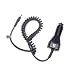 Electronics : Archos Car Power Adapter (Black)