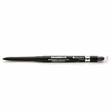 Rimmel Exaggerate Waterproof Eye Definer, Noir 261, Black