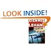 Shutter Island: A Novel