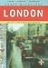 Knopf Mapguide London (Knopf Mapguides)