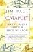 Search : Catapult: Harry and I Build a Siege Weapon