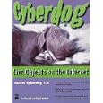 Cyberdog: Live Objects on the Internet