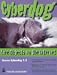Books : Cyberdog: Live Objects on the Internet