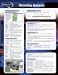 Book Photoshop Elements