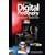 Scott Kelby's Digital Photography Boxed Set: WITH The Digital Photography Book Volume 1 AND The Digital Photography Book Volume 2