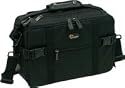 Lowepro Omni Traveller