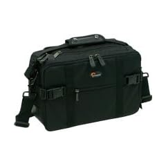 Lowepro Omni Traveller