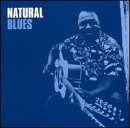 Review Various Artists  / The Natural Blues Album