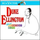 More Duke Ellington Greatest Hits