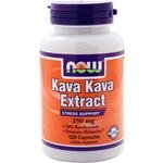 Kava Kava Extract (250mg) 120 caps