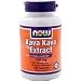 Kava Kava Extract (250mg) 120 caps