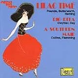 Lilac Time / Rio Rita / Southern Maid / O.L.C.