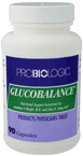 Glucobalance - 90 - Capsule
