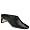 Black Calf