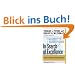 In Search of Excellence: Lessons from America's Best-Run Companies (Collins Business Essentials)
