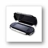 PlayGear Pocket for PSP