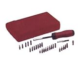 Screwdriver Kit - NT5530