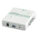 IEEE Bi Tronic Automatic Data Switch, Putty (CCS55190) Category: Switches and Bridges