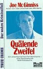 Produkt-Bild: Qu&auml;lende Zweifel
