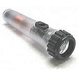 Shake Everlife Flashlight - Water Resistant