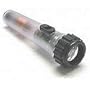 Shake Flashlight