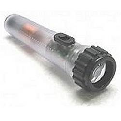 Shake Everlife Flashlight - Water Resistant