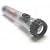 Shake Everlife Flashlight - Water Resistant