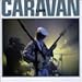 Live 1990 von Caravan - alle Infos
