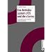 Das Betriebssystem z/OS und die zSeries: Die Darstellung eines modernen Gro�rechnersystems