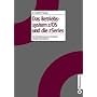 Das Betriebssystem z/OS und die zSeries: Die Darstellung eines modernen Gro�rechnersystems: Die Darstellung eines modernen Gro�rechnersystems