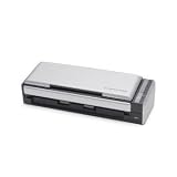 Fujitsu Scansnap S1300 Scanner Fujitsu Scansnap S1300 Scanner