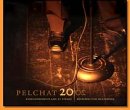 2002 : Pelchat;Mario