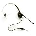 Doro Comfort11 Headset for Corded Telephones