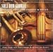 Soli deo Gloria:  Baroque Music For Trumpet and Organ