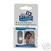 Sea Band Motion Sickness Bands For Adult 1 Pair