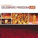 Various Artists - KLTY Presents: Celebrate Freedom Live ( Audio CD ) - B000051740
