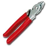KD Tools (KDT3703) Straight Hog Ring Plier