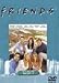 Friends [Region 2]