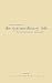 Search : The Extraordinary Tide