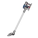 Dyson ダイソン デジタルスリム DC35 マルチフロア スティック型サイクロン式 コードレスクリーナー 【並行輸入】