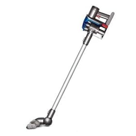 Dyson �_�C�\�� �f�W�^���X���� DC35 �}���`�t���A �X�e�B�b�N�^�T�C�N������ �R�[�h���X�N���[�i�[ �y���s�A���z