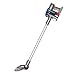 Dyson �_�C�\�� �f�W�^���X���� DC35 �}���`�t���A �X�e�B�b�N�^�T�C�N������ �R�[�h���X�N���[�i�[ �y���s�A���z