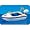 www.stahlboot.com - PLAYMOBIL� 7646 - Motorboot