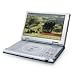 Initial IDM-1210 Portable DVD Player with 10.2 Screen"