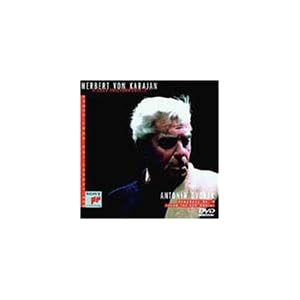 �V���E���*�����ȑ�9�ԃz�Z�� [DVD]