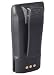 BATTERY PACK - 7.2V - 1800 mAH - Ni-MH for the Motorola NNTN4851A