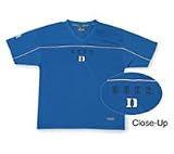 Duke University Shooting Jersey