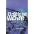 Close to the Machine: Technophilia and Its Discontents