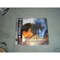 King of Fighters 99