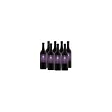 2 Cases (8 bottles) MonaVie Original